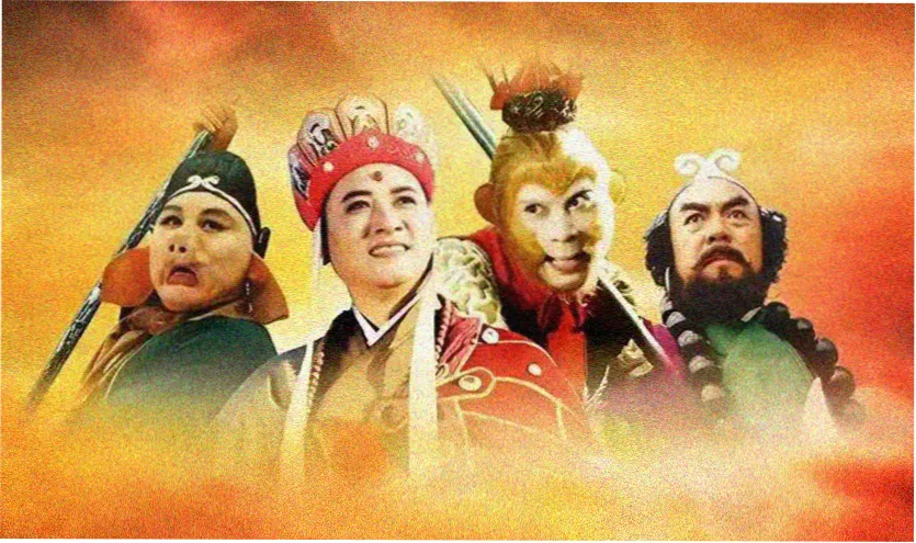 匹诺曹代码 - 动漫 2026