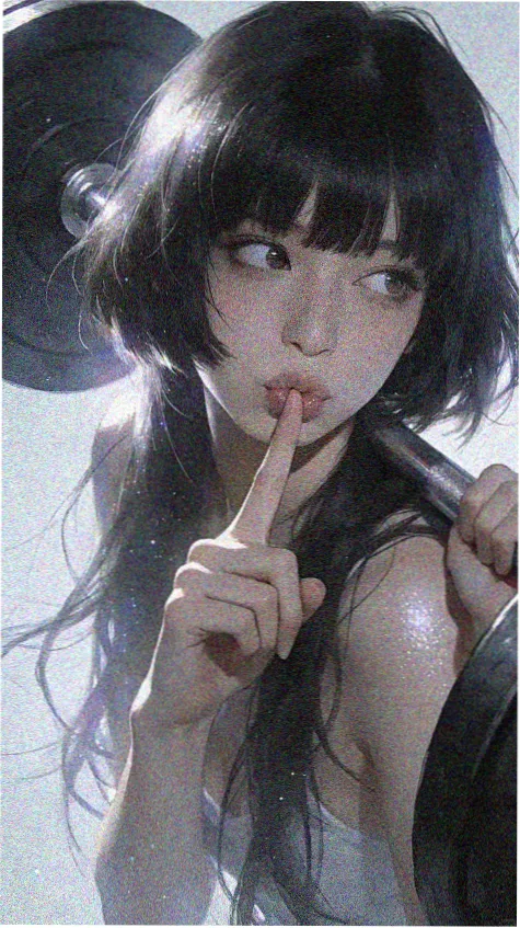 灰姑娘之怒 - 电影 2025