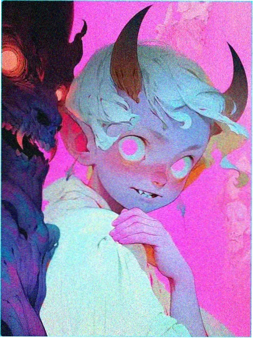 灰姑娘之怒