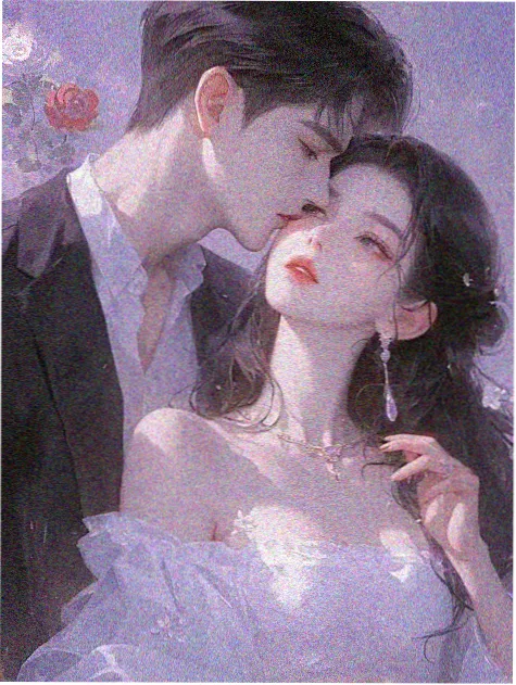 爱丽丝：疯狂回归 - 美国 2012