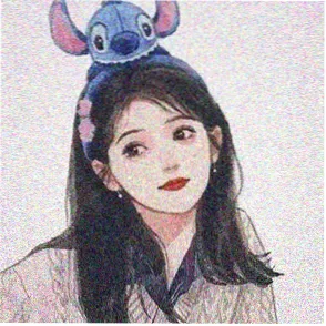 会员暗黑小红帽