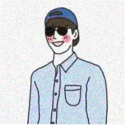 会员匹诺曹不撒谎